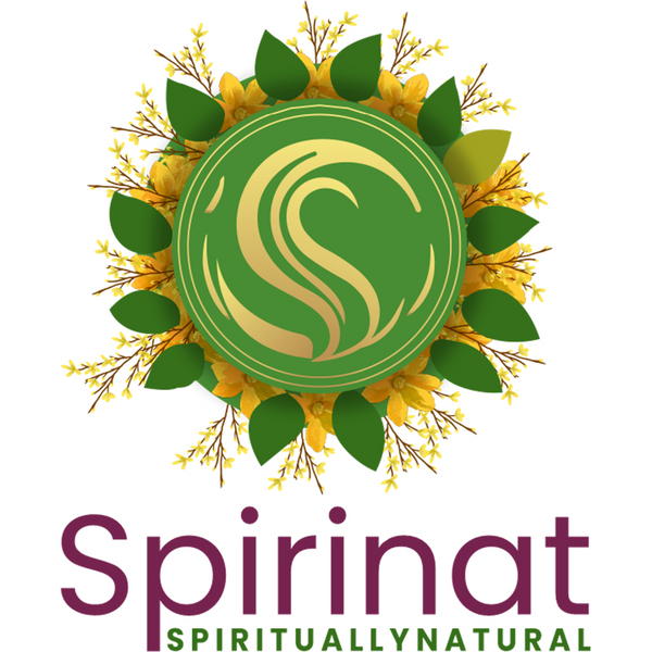 Spirinat Organics Private Limited